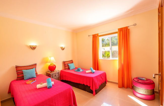 Villa Culebra - Foto 8