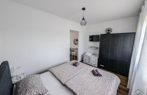 Kuća za odmor Fjaka - Foto 6