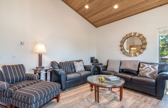 Pacific Point - Foto 12