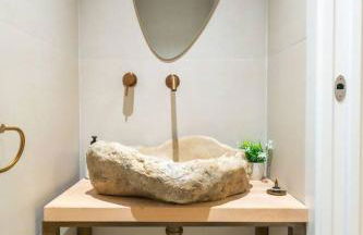 Flats nou Mestalla - Foto 26