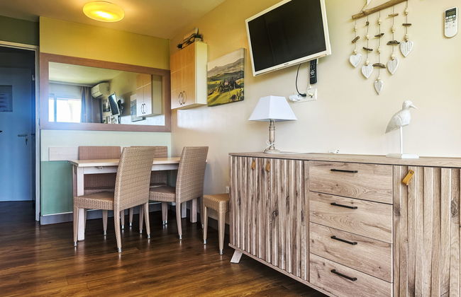 L'Esquinade (FH206) - Foto 6