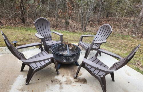 TOP One! A HOME for Togetherness & Love - Foto 48