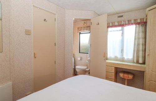 Caravan at Cartref - Foto 13