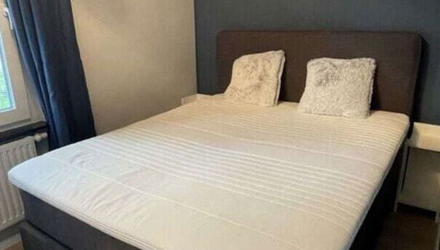 Waldtroll Comfortable Holiday Residence - Foto 4, Habitación