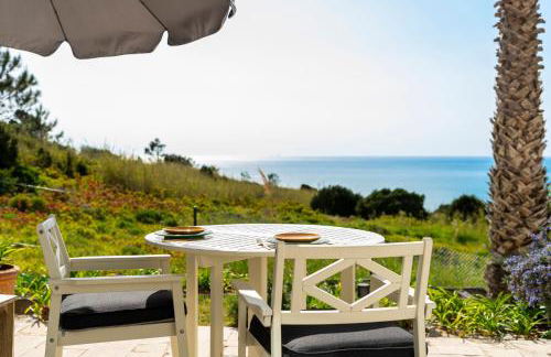 Nativo Big Wave Front Row - 1BR - Foto 6