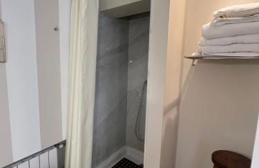 Dúplex Isthar playa de Usil - Foto 50