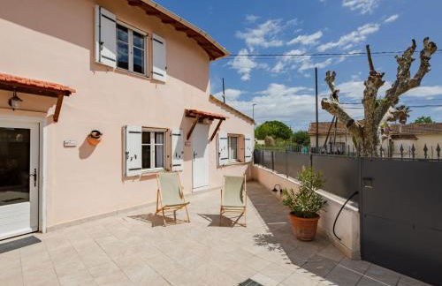 Apartment Elena by Interhome - Foto 28