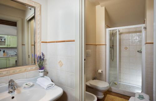 Laghi Della Tranquillita' - Foto 18