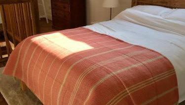 Characterful, Cosy Dartmoor Cottage - Foto 2