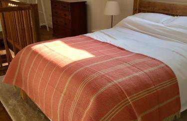 Characterful, Cosy Dartmoor Cottage - Foto 2