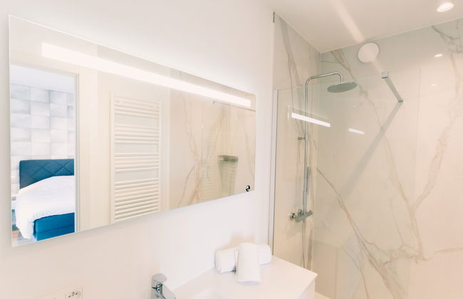 Sky Tower View - Foto 38