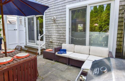 Walk 0 3 Mile to Bank Street Beach - Foto 31