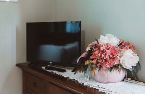 Tenute di Badia - Foto 43