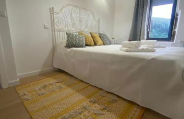 Casinha Pôr do Sol - Foto 2