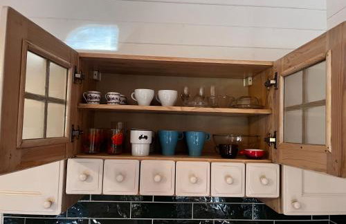 Chatka 2 nad Liwcem - Photo 9