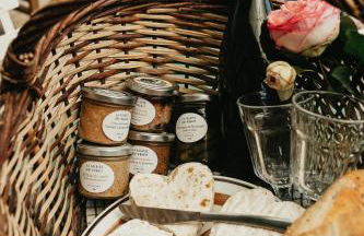 L'Atelier de Roger - Foto 28