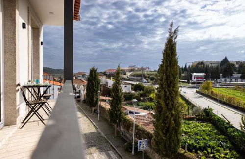 Villa Arco - Foto 46