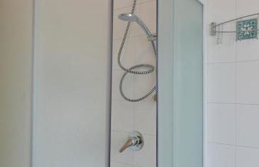 CASA VACANZE RELAX duepassi dal riviera horses - Foto 15