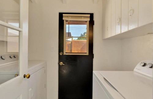 Spanish Home in Desirable Movie Colony East - Foto 10