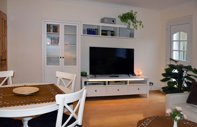 Haus Am Wald - Foto 5