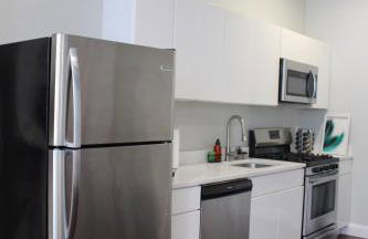 RARE 1BR Apt with Character GREAT Location! - Foto 23