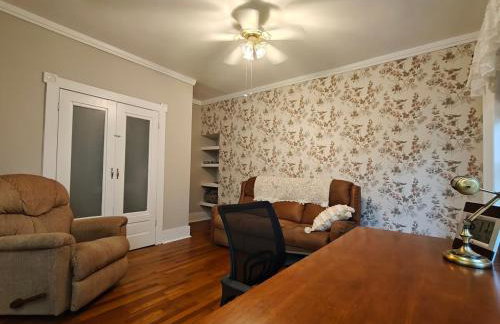 Italian charm villa - Foto 13