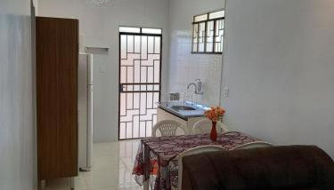 Casa de hóspedes - Foto 2