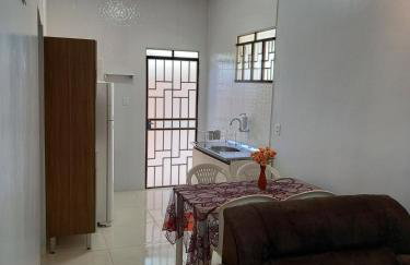 Casa de hóspedes - Foto 2