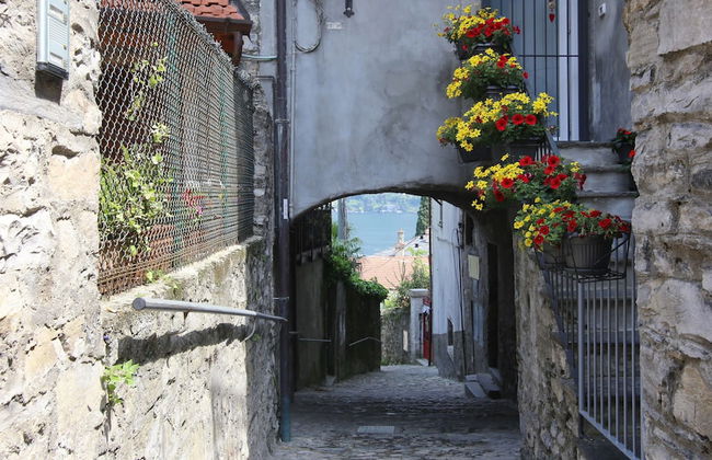 Riva Soldino 9 - Foto 23