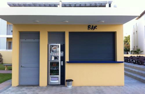 Paraiso Dourado - Foto 64