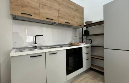 MALAGO Apartment - Foto 32