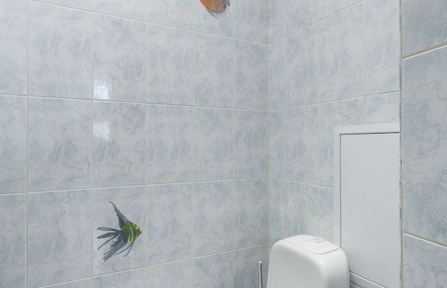 GoodAps Kalanchevskaya - Photo 24