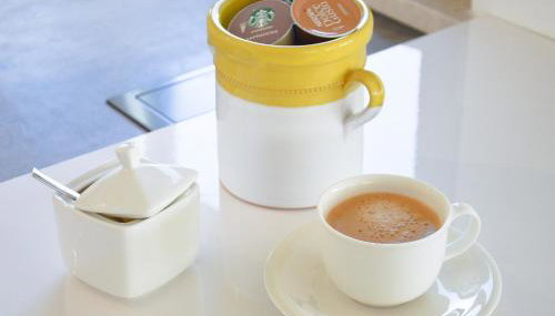 Rova Apartment - Foto 4