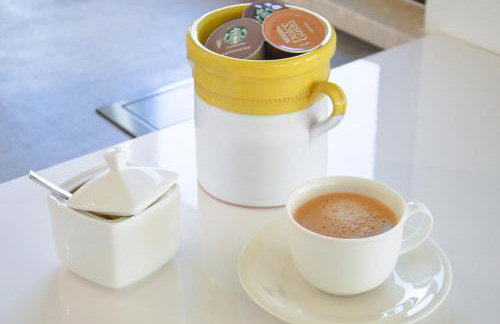 Rova Apartment - Foto 4