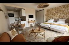 Le Nichoir de la Colline - Parking & Wifi - Foto 43