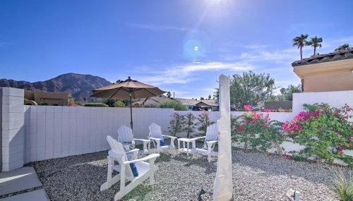 'Desert Pearl' Oasis with Private Pool - Lower Rates - Foto 3