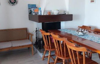 Casa Arcaidu - Foto 7