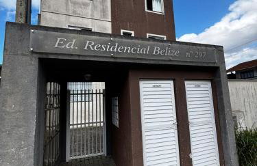 Apartamento - Boa Vista em Joinville - SC - Photo 18