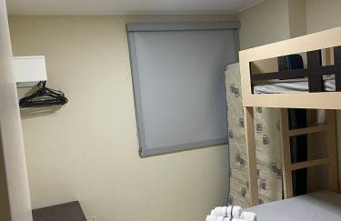 Apartamento NEO PAJUÇARA - Beira Mar - Foto 18