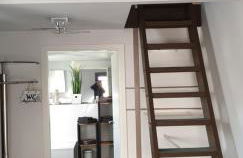 Gemütliche Idylle am Seddinsee - Foto 24