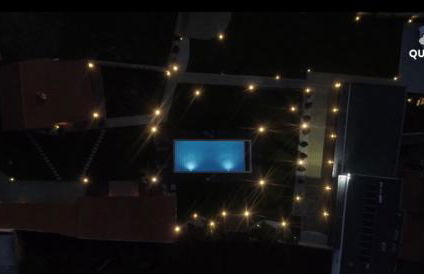 Quercia Houses in Viana do Castelo - Foto 65