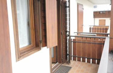 Apartment Riziò - Near the Center - Photo 19