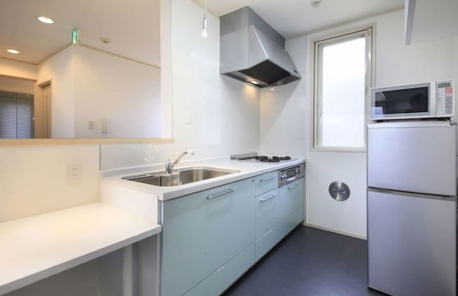 Kawaguchiko Urban Resort Villa - Foto 15