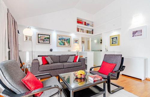 Viboni Apartments Zuljana - Foto 1