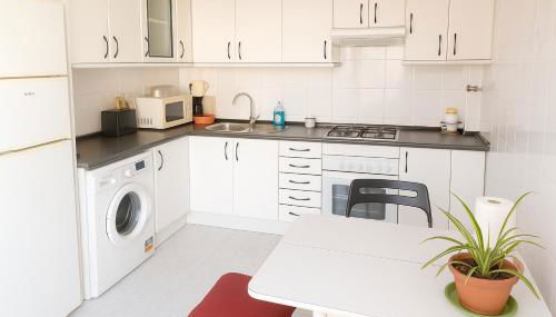 Adosado en planta baja - Foto 2