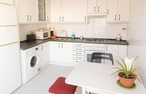 Adosado en planta baja - Foto 2