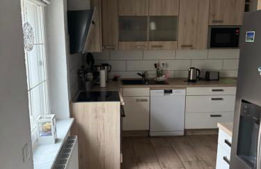 Ferienhaus Frida - Foto 4