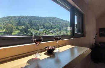 Laerchenloft - Foto 16