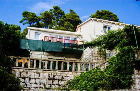 Apartments Hana - Foto 14