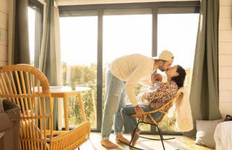 Carrière Sauvage - Photo 46